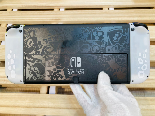 トレファクブログ画像4