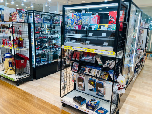 トレファクブログ画像7