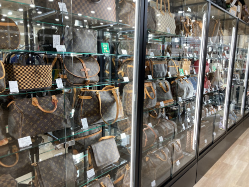 トレファクブログ画像6