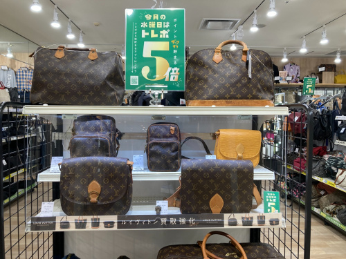 トレファクブログ画像7