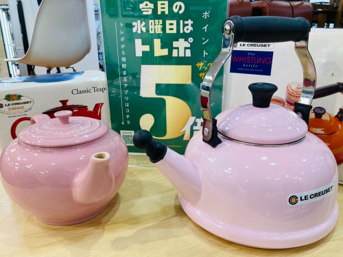 トレファクブログ画像1