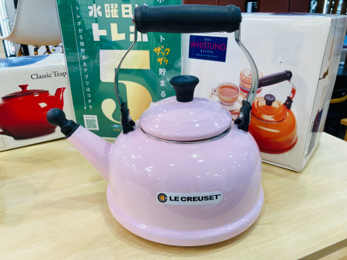 トレファクブログ画像2