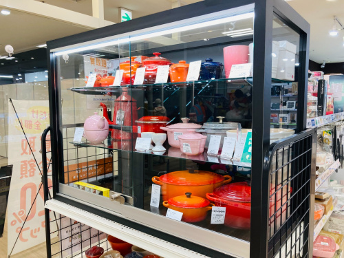 トレファクブログ画像8