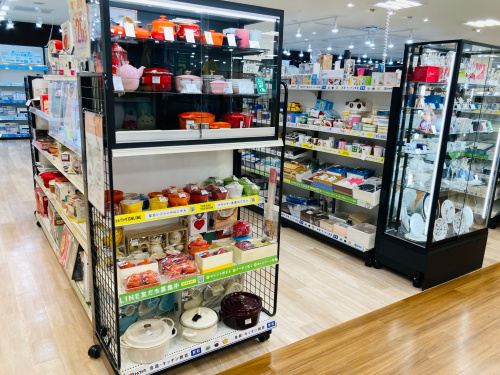 トレファクブログ画像9