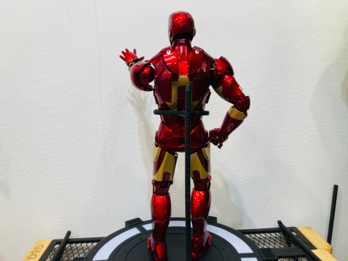 トレファクブログ画像3