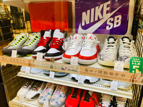 トレファクブログ画像8