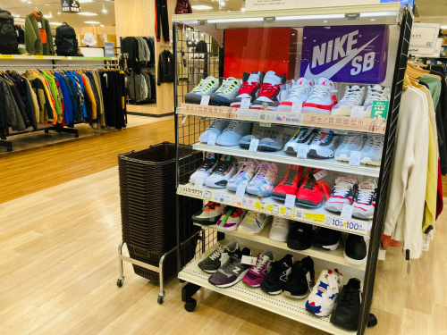 トレファクブログ画像9