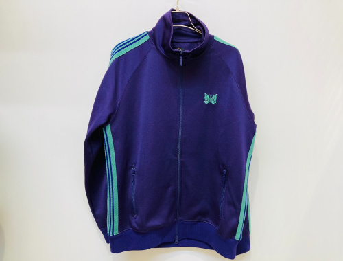 トレファクブログ画像2