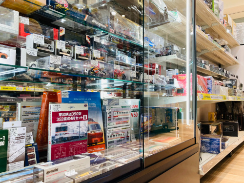 トレファクブログ画像6