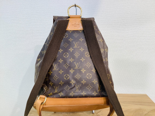 トレファクブログ画像3