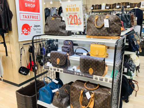 トレファクブログ画像8