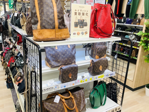 トレファクブログ画像9