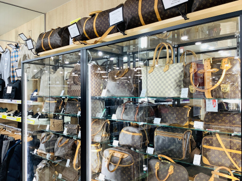 トレファクブログ画像10