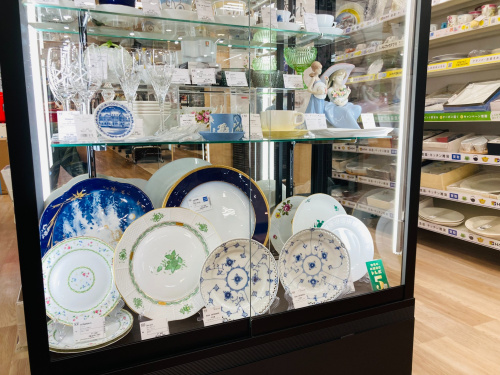 トレファクブログ画像7