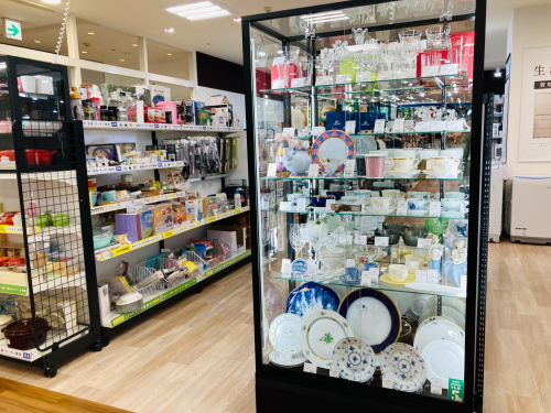 トレファクブログ画像8