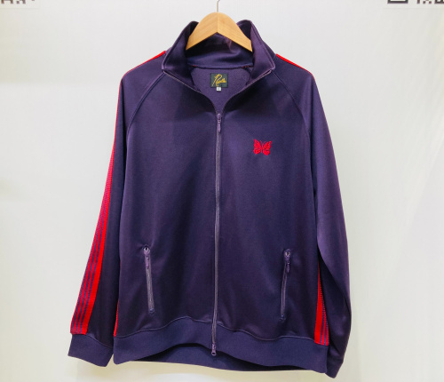 トレファクブログ画像2