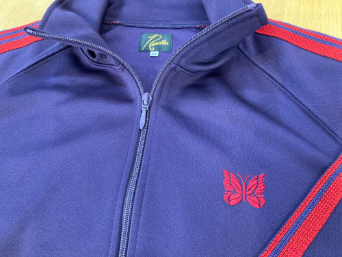 トレファクブログ画像6