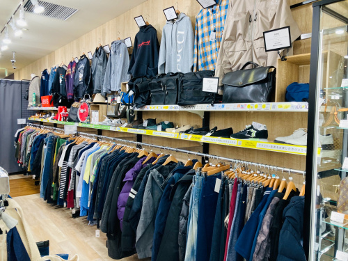 トレファクブログ画像9