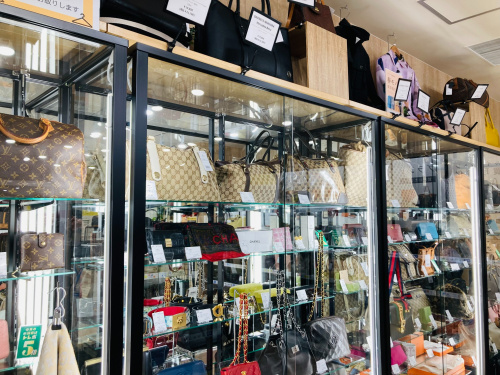 トレファクブログ画像6