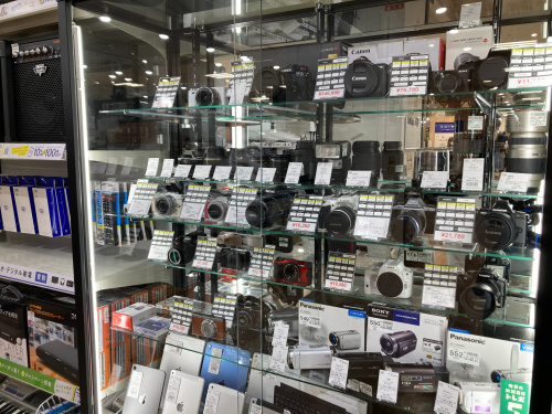 トレファクブログ画像6