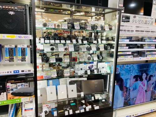 トレファクブログ画像8