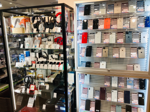 トレファクブログ画像9