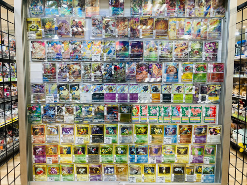 トレファクブログ画像7