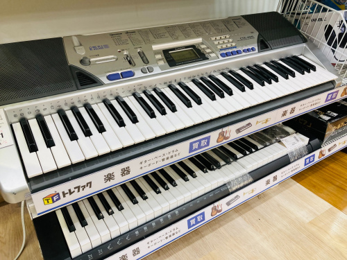 トレファクブログ画像3