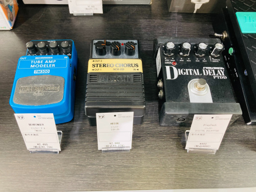 トレファクブログ画像4