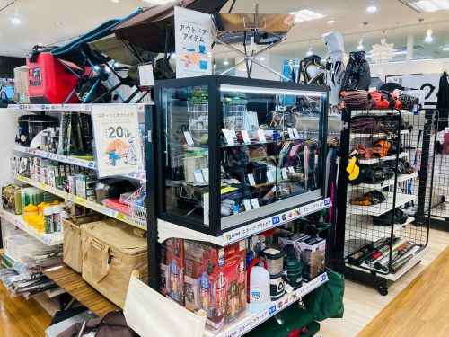 トレファクブログ画像5