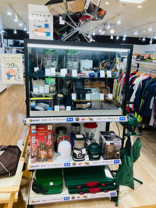 トレファクブログ画像6