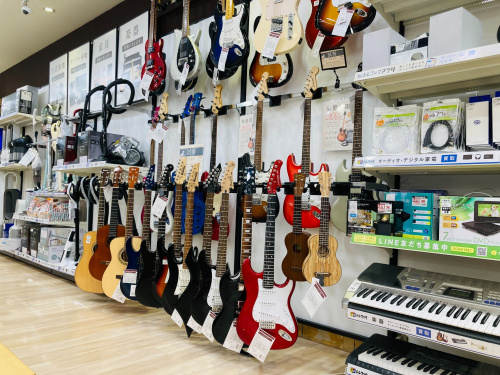 トレファクブログ画像6