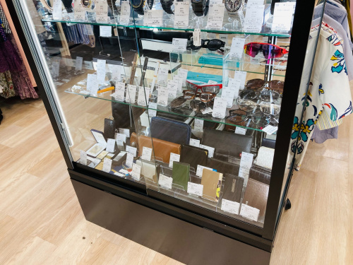 トレファクブログ画像7