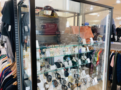 トレファクブログ画像8