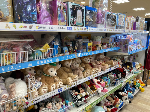 トレファクブログ画像7