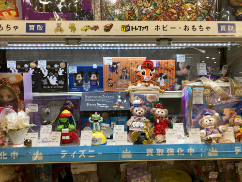 トレファクブログ画像6