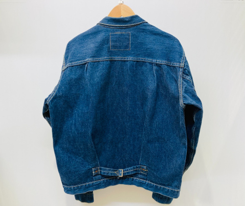 トレファクブログ画像3