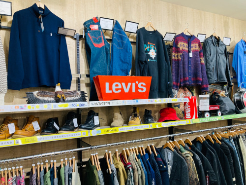 トレファクブログ画像7