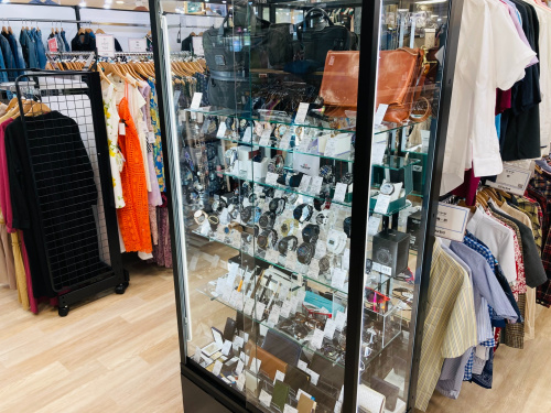 トレファクブログ画像10