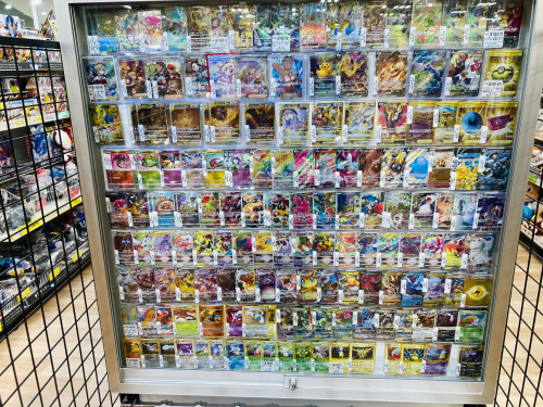 トレファクブログ画像6