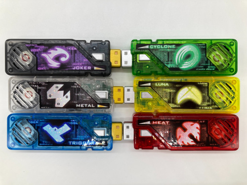 トレファクブログ画像8