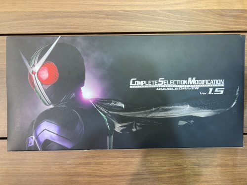 トレファクブログ画像6