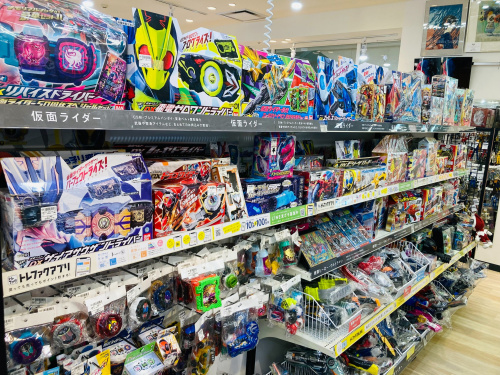 トレファクブログ画像10