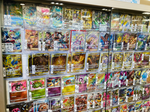 トレファクブログ画像9