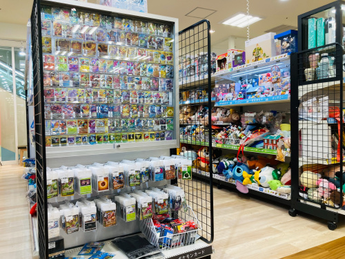 トレファクブログ画像10