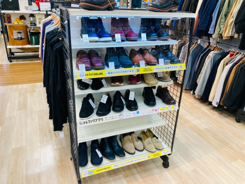 トレファクブログ画像10