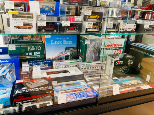 トレファクブログ画像7