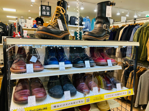 トレファクブログ画像9