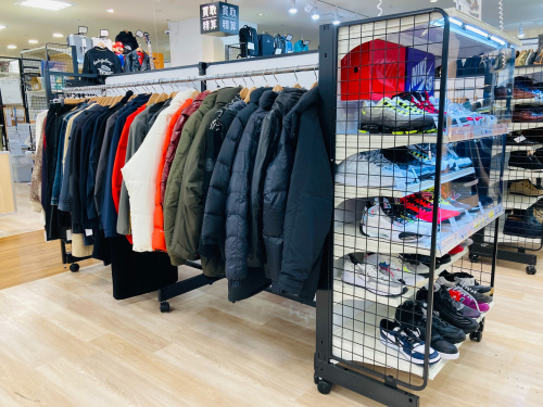 トレファクブログ画像8