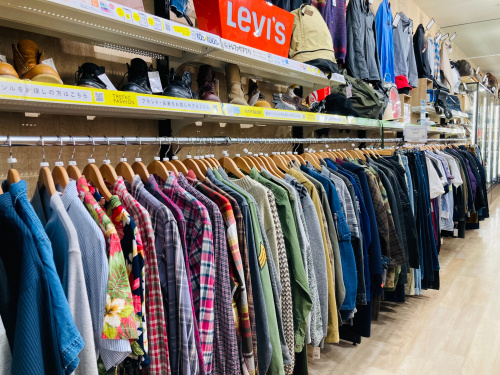 トレファクブログ画像9